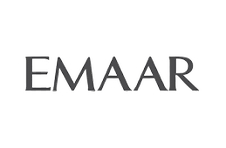 0e35de35-0f00-4766-a46d-6fabfa262433_removalai_preview